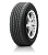Hankook K424 235/60R16 100H 1012056