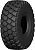 Aeolus ATS01 14,00R20 164/161G 20PR TL 1380676498     