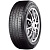 Bridg EP150 Ecopia 185/70R14 88H 9637 (14774)