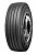 TR-2 Cordiant Professional 235/75R17,5 143/141J TL 1345741491