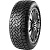 Atlander ROVERCLAW A/T 235/70R16 106T ATL1100 (AT1002)