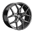 Диск LS FG14 9,5*21 40 5*120 64,1 MGM LS Forged конус