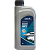 Моторное масло для мототехники GNV Marine Power Pro 4T 10W30 МИНЕР 1 л.