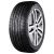 Bridg H/P Sport Dueler 275/40R20 106Y 3313 XL RFT СТАРШЕ 5 ЛЕТ