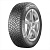 шип Conti IceContact3 205/55R16 94T 347957 (347379) XL TA