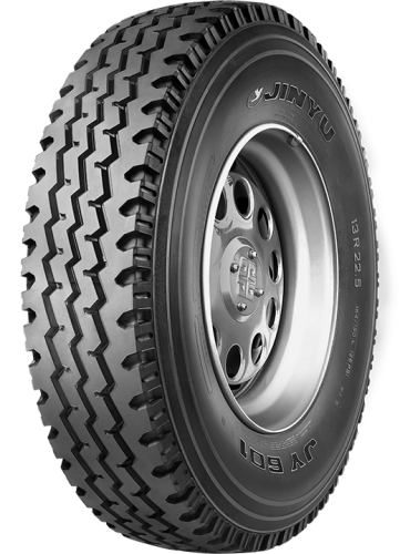 JINYU JY601 315/80R22,5 156/153K TL 20нс 3302000518