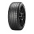 Pirelli Cinturato P7 New 235/45R18 98W 3158300 (VOL) KS XL