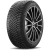 шип Michelin X-Ice North 4 215/60R16 99T 528313 XL