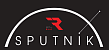 Sputnik