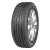Ikon Nordman SX3 195/55R15 89H T732324 XL