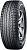 Yokohama G075 275/70R16 114Q R1590