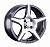 Диск LS888 6,5*15 35 4*100 73,1 GMF LS конус