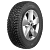 шип Ikon Nordman C 195/75R16 107/105R TS72050 