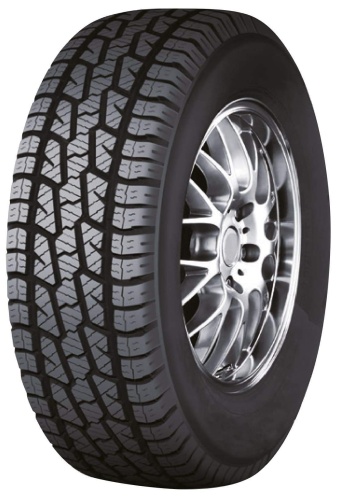 Boto BA80+ 285/60R18 116S  911PABDOH352W 