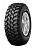 Dunlop Grandtrek MT1 31*10,5R15 109N 211723 LT