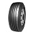 JINYU JT560 385/65R22,5 164K TL 24нс 3302001270 (Вьетнам)