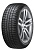 Laufenn LW51 215/60R17 96T 1023127