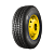 шип Viatti Vettore Inverno V-524 195/75R16C 107/105R (Нжкм) 3251007